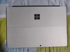 Microsoft Surface 7 Pro