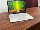 Microsoft Surface Book 2 | 16GB RAM 500GB SSD