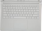 Microsoft Surface Book 2 Keyboard 1835