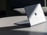 Microsoft Surface Book 2(4 K Screen - i7-8th Gen)