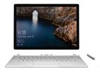 Microsoft Surface Book 3 (4K ,screen,32GB RAM) i7-10 Gen