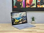 Microsoft Surface Book 3 (4K screen,32GB RAM) i7-10 Gen