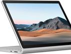 Microsoft Surface Book 3 ( I7-1065 G7 \ 32GB RAM / GTX 1660 Ti ]