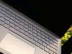 Microsoft Surface Book 3 16GB 256GB GTX 1650