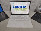 Microsoft Surface Core i5-11th Gen -512GB NVMe-Ultra Slim Original