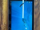 Microsoft Surface