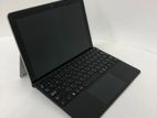 Microsoft Surface Go 1824