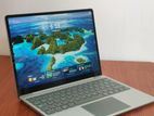 Microsoft Surface Go 1943 Core i5 1035G1 10th Gen 16GB Ram 256GB SSD