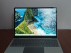 Microsoft Surface GO 1943 Core i5-1035G1 10th GEN 16GB RAM/256GB SSD