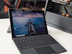 Microsoft Surface Go 2