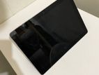 Microsoft Surface Go 2-in-1 Tablet PC