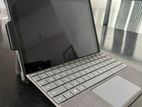 Microsoft Surface Go 2 Laptop Tab