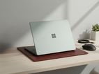 Microsoft Surface Go 3 Laptop