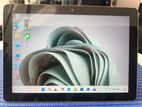 Microsoft Surface Go Windows Tablet-Japan