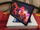 Microsoft Surface Go3