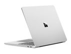 Microsoft Surface Laptop: 13" Ips Touch, 16 Gb, 256 Gb