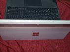Microsoft Surface Laptop 1796 128 Gb