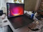 Microsoft Surface Laptop 2