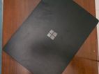Microsoft Surface Laptop 2