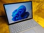 Microsoft Surface Laptop 2