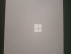 Microsoft Surface Laptop 2