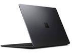 Microsoft Surface Laptop 3