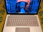 Microsoft Surface Laptop 3 – i5 | 8GB RAM 256GB SSD Touchscreen