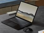 Microsoft Surface Laptop 3 (i7-10 Gen 16GB RAM)