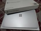 Microsoft Surface Laptop 4 (13.5-inch 512GB)