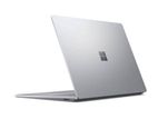 Microsoft Surface (Laptop 4)