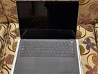 Microsoft Surface Laptop 4