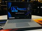 Microsoft Surface Laptop 4 i5-1145G 8GB Ram 256SSD 11th Gen - Touch