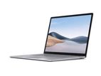 Microsoft Surface Laptop 4 I7-11 Ge