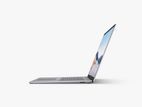 Microsoft Surface Laptop 4 I7-11 Gen - (16 Gb Ram &15 Inch)