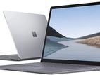 Microsoft Surface Laptop 4 I7-11th (16GB RAM)