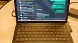 Microsoft Surface Laptop 4 i7 16GB 1TB