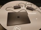 Microsoft Surface Laptop 4 i7 16GB 1TB