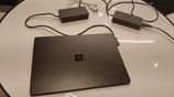 Microsoft Surface Laptop 4 i7 16GB 1TB