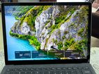 Microsoft Surface Laptop 4 RAM 16GB HD 256GB