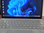 Microsoft Surface Laptop 4 Ryzen 5 16GB RAM