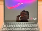 Microsoft surface Laptop 5