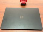 Microsoft Surface Laptop 5 - Intel® Core™ i7