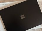 Microsoft Surface Laptop 5 - Matte Black