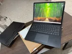 Microsoft Surface Laptop 6 13th gen
