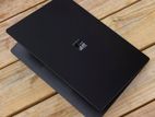 Microsoft Surface Laptop 7