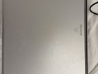 Microsoft Surface Laptop (gen 1), 8gb RAM, 120gb SSD, i5 7th gen
