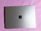 Microsoft Surface Laptop Go 2