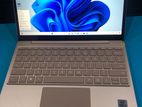 Microsoft Surface Laptop Go