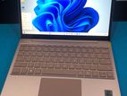 Microsoft Surface Laptop Go