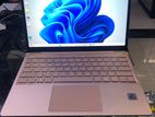 Microsoft Surface Laptop Go